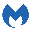 Malwarebytes Browser Safe for Firefox