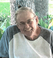 citydiner-chatrooms.com member-kenneth-bortner-lufkin-tx-obituary-picture